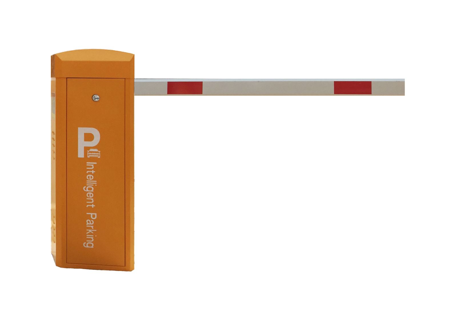 Barrier tự động JPD